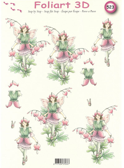 knipvellen/folie art/FOLIART 523.jpg
